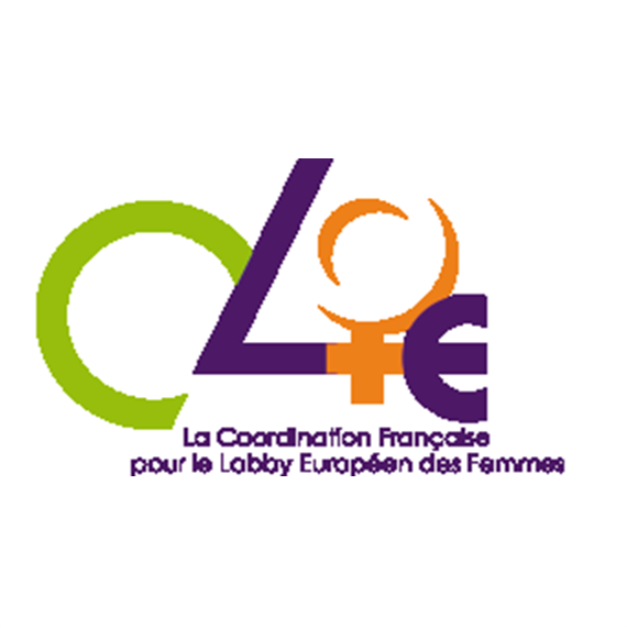 Logo de la CLEF