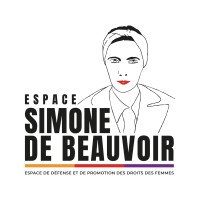 Visuel de l'espace Simone de Beauvoir